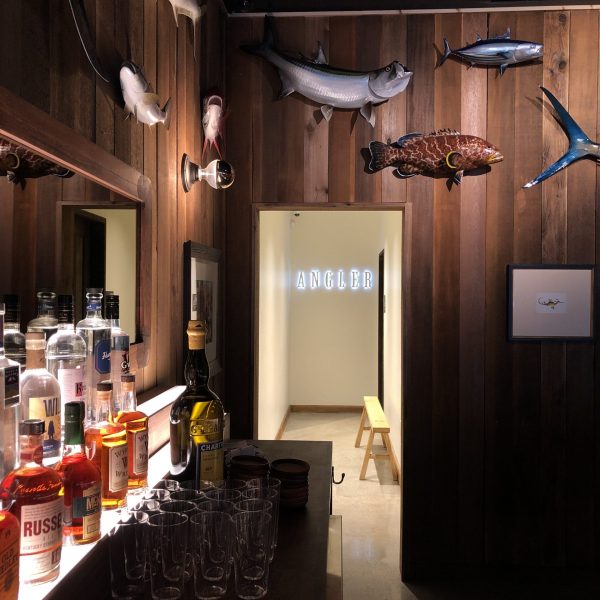 ANGLER_LA
