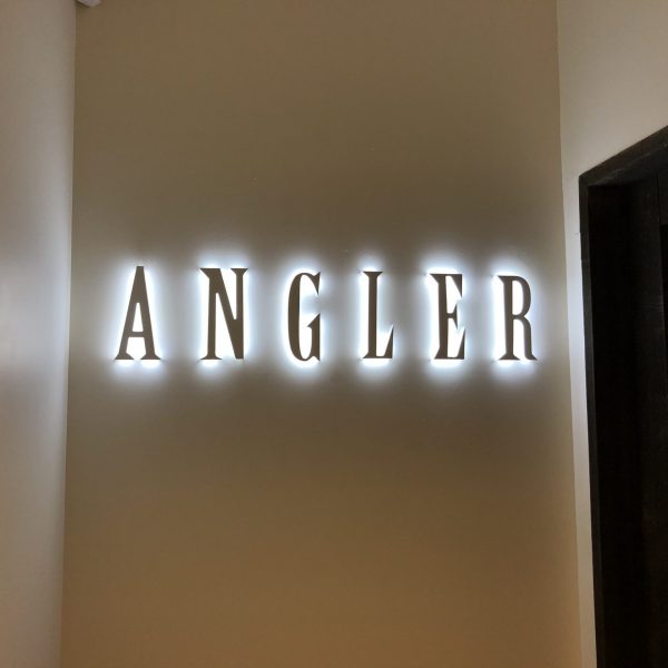 ANGLER_SF
