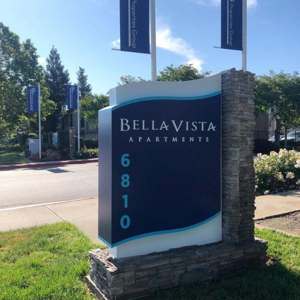 BELLA_VISTA_EG