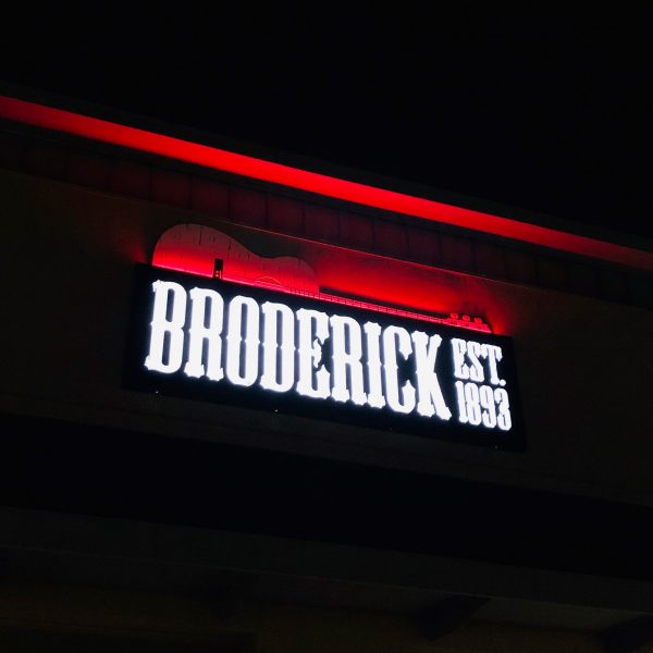 BRODERICK_FOLSOM