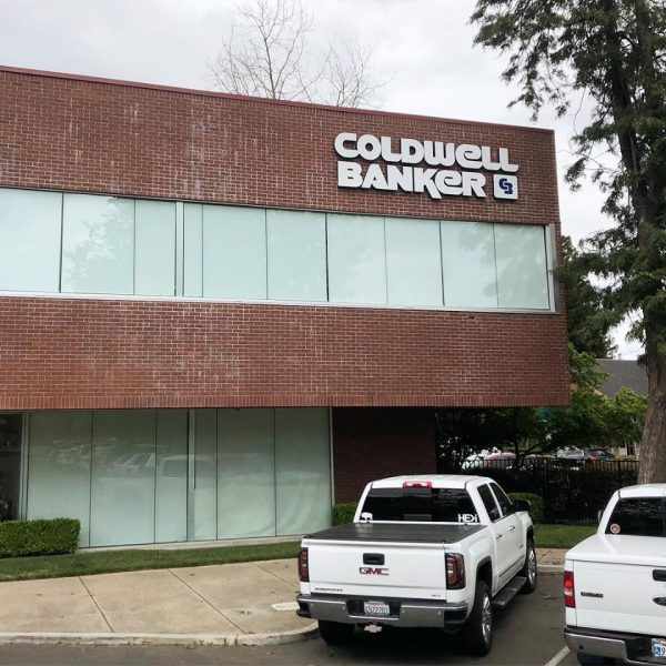 COLDWELL_BANKER