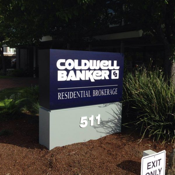 COLDWELL_BANKER_MONUMENT