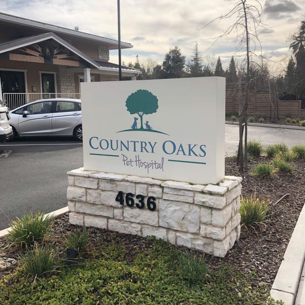 COUNTRY_OAKS_FAIR_OAKS