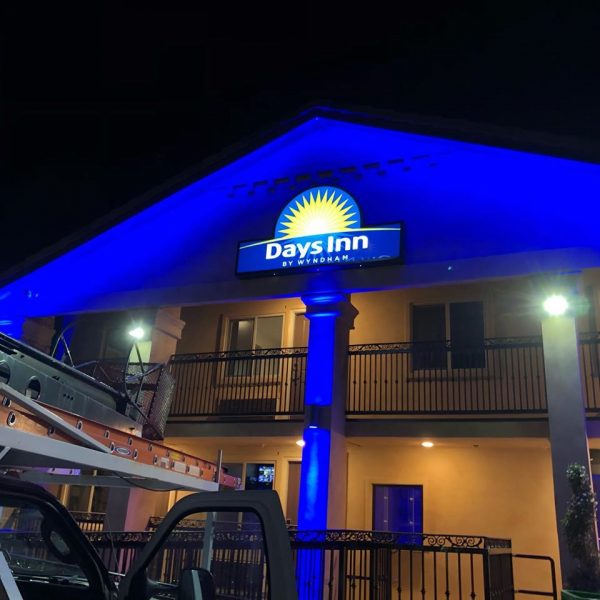 DAYS_INN_LODI