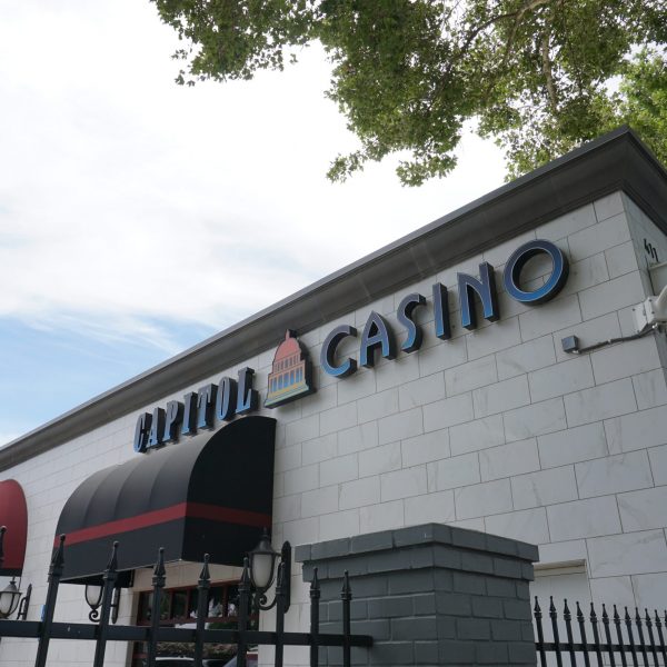 DSC09762