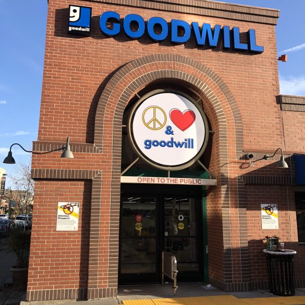 GOODWILL_ALHAMBRA