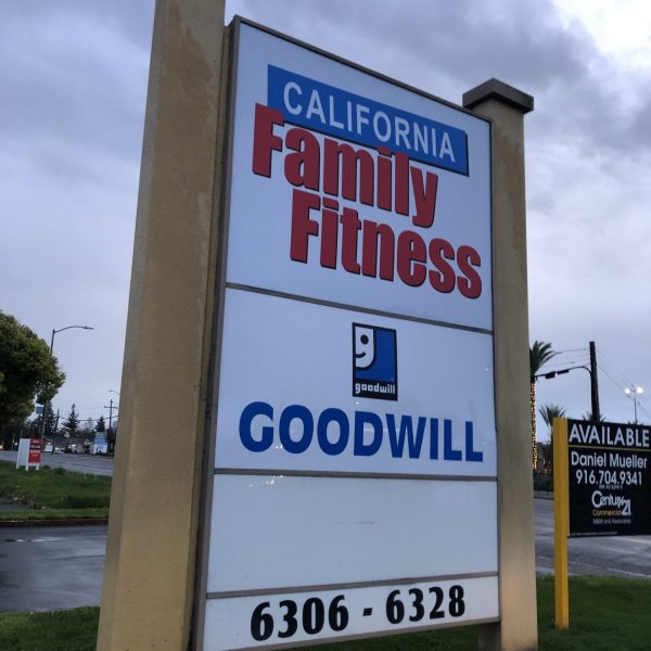 GOODWILL_CHARMICHAEL