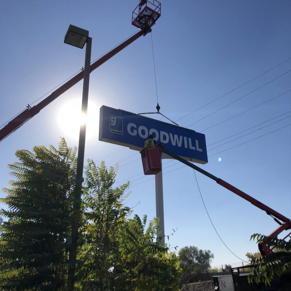 GOODWILL_OROVILLE