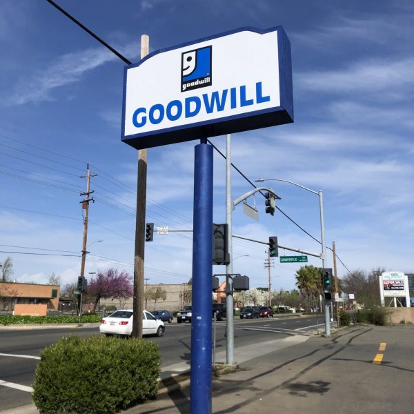 GOODWILL_SOUTH_SAC