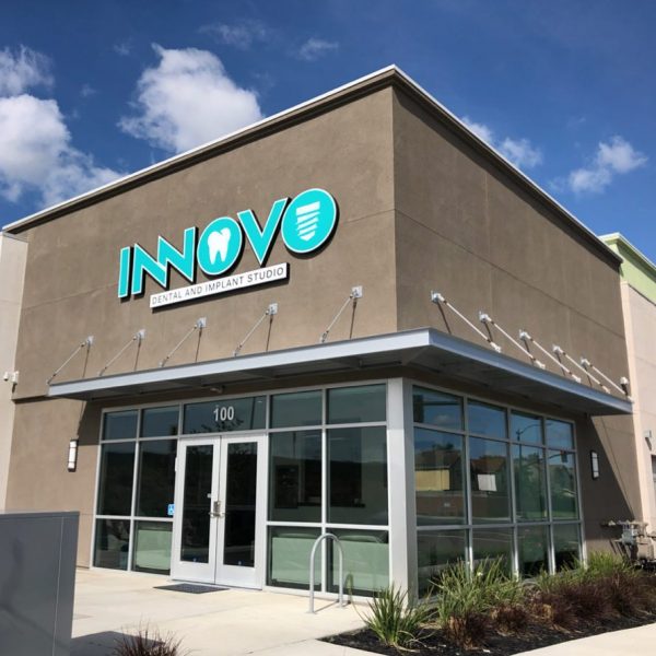 INNOVO_TRACY