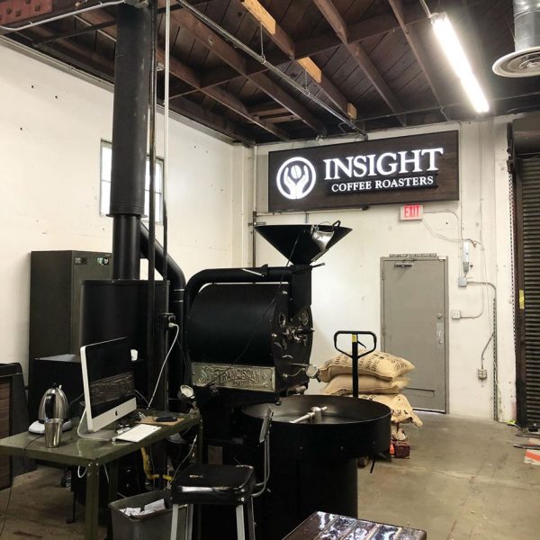 INSIGHT_COFFEE_ROASTER