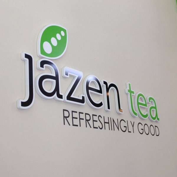 JAZEN_TEA_INTERIOR