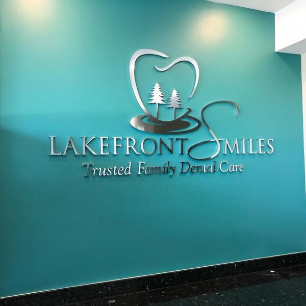 LAKEFRONT_SMILES_STOCKTON