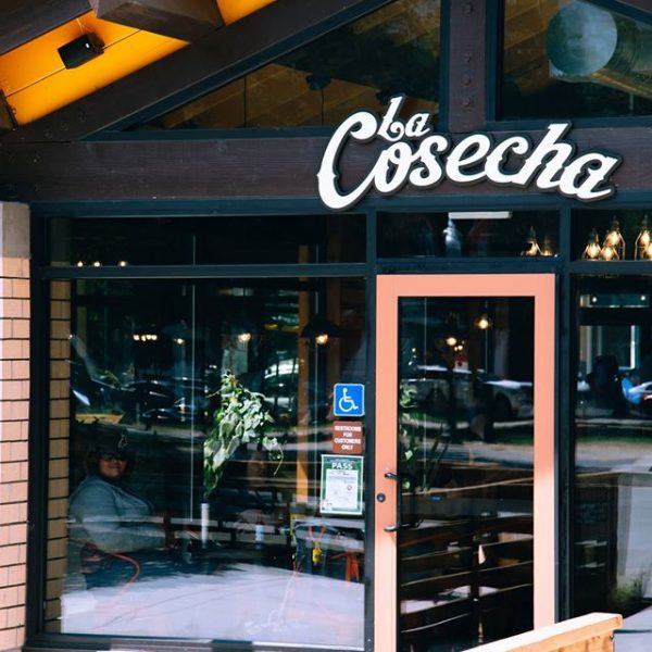 LA_COSECHA_EXTERIOR
