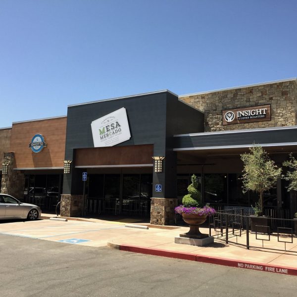 MILAGRO_CENTRE_EXTERIOR