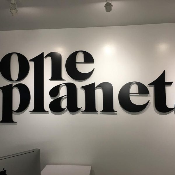 ONE_PLANET_INTERIOR