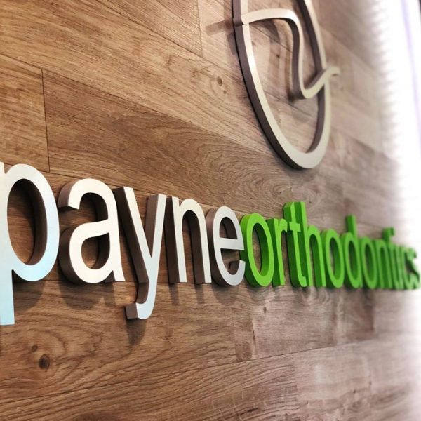 PAYNE_ORTHO_INTERIOR