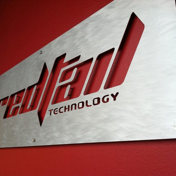 REDTAIL_INTERIOR