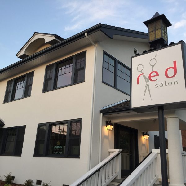 RED_SALON