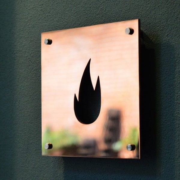 SAISON_SF_EXTERIOR