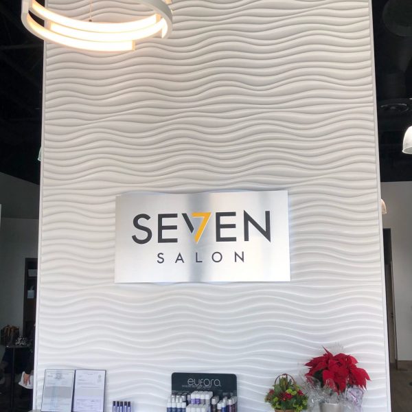 SE7EN_SALON_ROSEVILLE