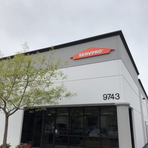 SERVPRO_EG