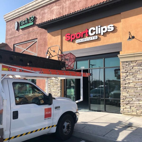 SPORT_CLIPS_EG