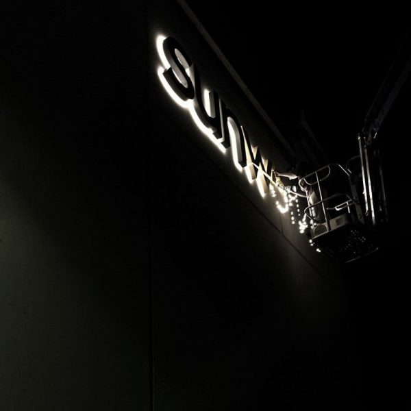 SUNWORKS_EXTERIOR_HQ
