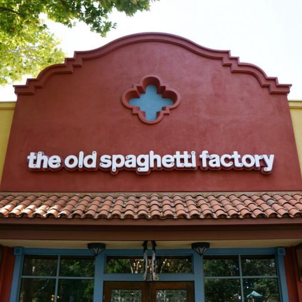 THE_OLD_SPAGHETTI_FACTORY