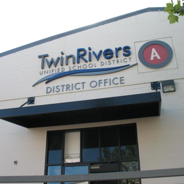 TWIN_RIVERS_EXTERIOR